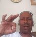 Mark Morgan - Facebook