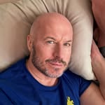 Mark Morgan - @markmorgan831 - Instagram