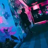 Mark Morgan - @theofficialtwc - TikTok