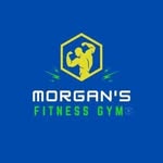 Mark Morgan - @coachianmorgan - Instagram
