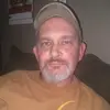 Mark Morgan - @markmorgan1969 - TikTok