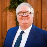 Mark Morgan - @revmarkmorgan - Instagram