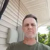 Mark Morgan - @mark.morgan7 - TikTok