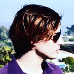 Mark Morgan - @markmorganlosangeles - Instagram