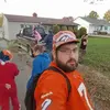 Mark Morgan - @markmorgan95 - TikTok