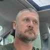 Mark Morgan - @markmorgan46 - TikTok