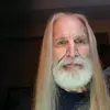 mark morgan - @blmmlb509 - TikTok