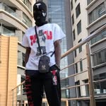 Mark Morgan - @markmorgan4299 - Instagram