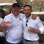 Mark Morgan - @markmorgan.1 - Instagram