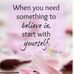 Mark Morgan - Facebook