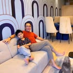 Mark Morgan - @god80382 - Instagram