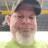 mark morgan🙈 - @mark.morgan33 - TikTok