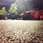Mark Morgan - @atmarkmorgan - Instagram