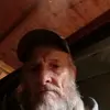 Mark Morgan - @mark.morgan159 - TikTok