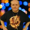 MaRK MoRGan - @mark.morgan55 - TikTok