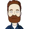 Mark Morgan - @livewellwithmark - TikTok