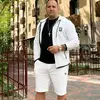 Mark Morgan - @mark.morgan909 - TikTok