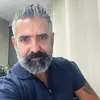 markmorgan1 - @markmorgan1 - TikTok