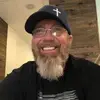markmorgan4395 Pastor Mark - @markmorgan4395 - TikTok