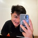 JI - @markmories.me - Instagram