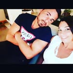 Marco Morinelli - @markmorins - Instagram
