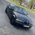 Márk_23 - @mark.moricz - Instagram
