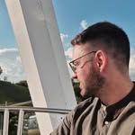 Mark - @_markmoritz_ - Instagram