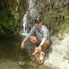 Mark - @markmori7 - TikTok