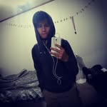 Mark - @markmorin4 - Instagram
