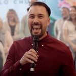 Mark Mo - @markmorinishi - Instagram
