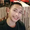 Mark Mori141 - @markmori31 - TikTok