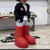 mark_mori1 - @markec165 - TikTok