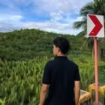 Mark Mori - @_mrkmori - Instagram