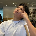 Mark Mori - @iromkram - Instagram