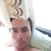 Mark Mori - Facebook