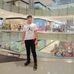Mark Mori - Facebook