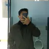 Mark Mori - @mamoi_77 - TikTok