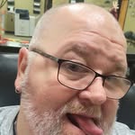 Mark mori - @dreadheadjuicy - Instagram