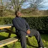 Mark Mori - @mark.mori8 - TikTok