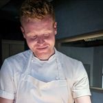Mark Moriarty - @markmoriarty1 - Instagram