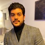 Mark Morikawa Jr. - @markgmorikawa - Instagram