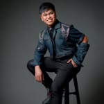 Mark Morillo - @markmorillo - Instagram