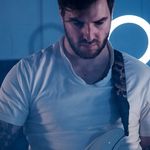 Mark Morin - @markmorinmusic - Instagram