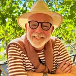 Mark Morin | Travel & Food Blogger - @mark.morin - Instagram