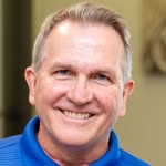 Mark Morin Real Estate - @markmorinrealestate - Instagram