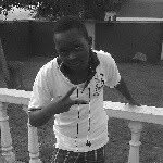 mark_moris - @the_mark_moris - Instagram