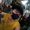 markmori945 - @markmori4 - TikTok