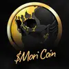 mark.mori - @mark.mori1 - TikTok