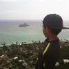 mark.mori - @mark.mori - TikTok