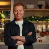 markmoriarty1 - @mark_moriarty1 - TikTok